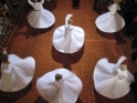 Whirling Dervishes, Bursa Turkey 2